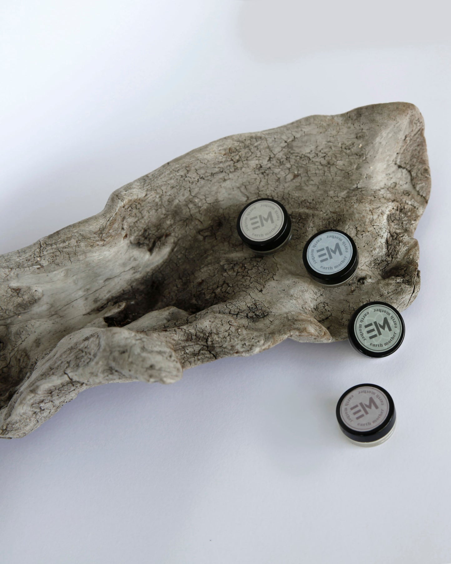 ROSE & ORANGE SAMPLE