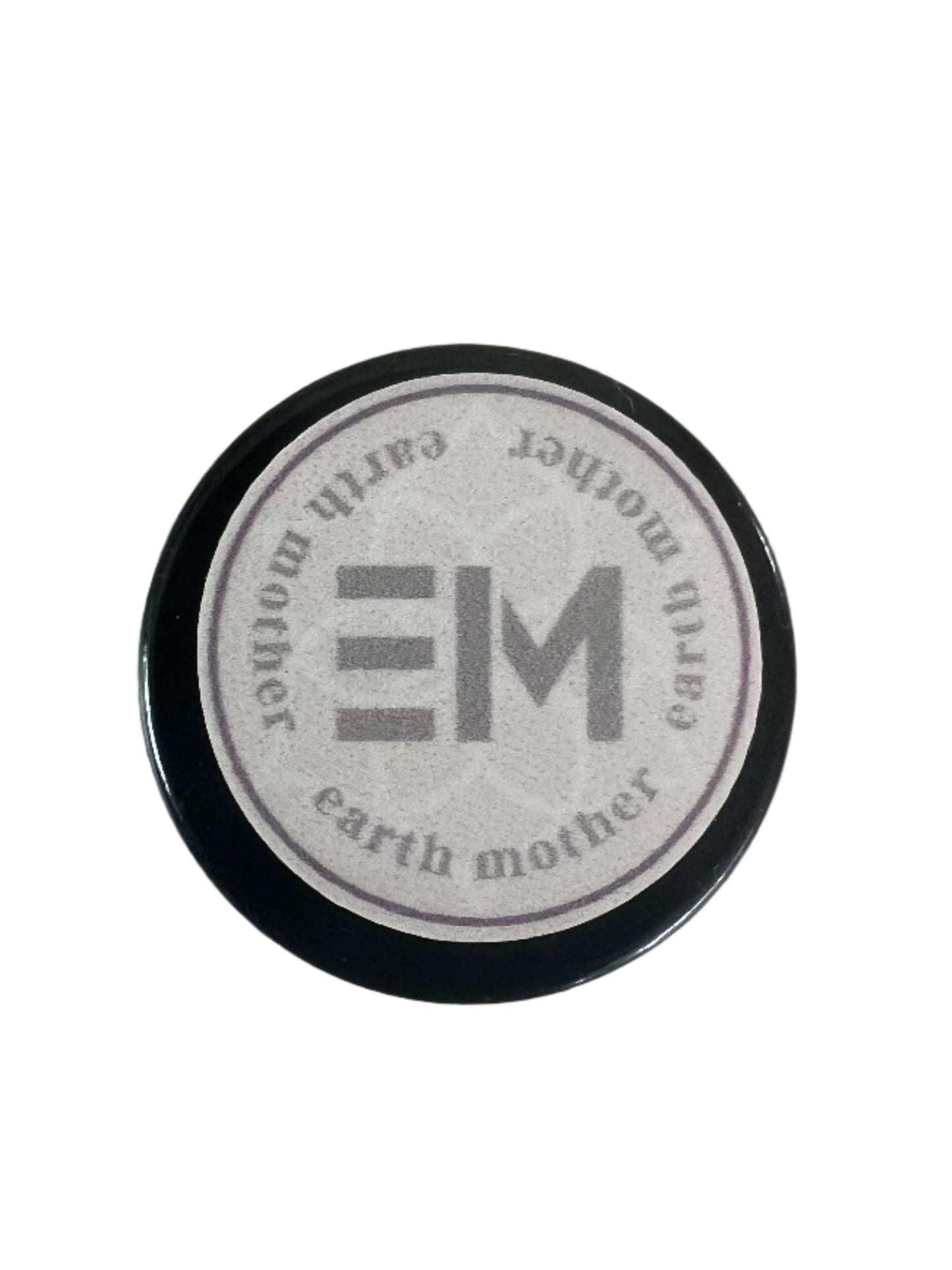 ROSE & ORANGE SAMPLE