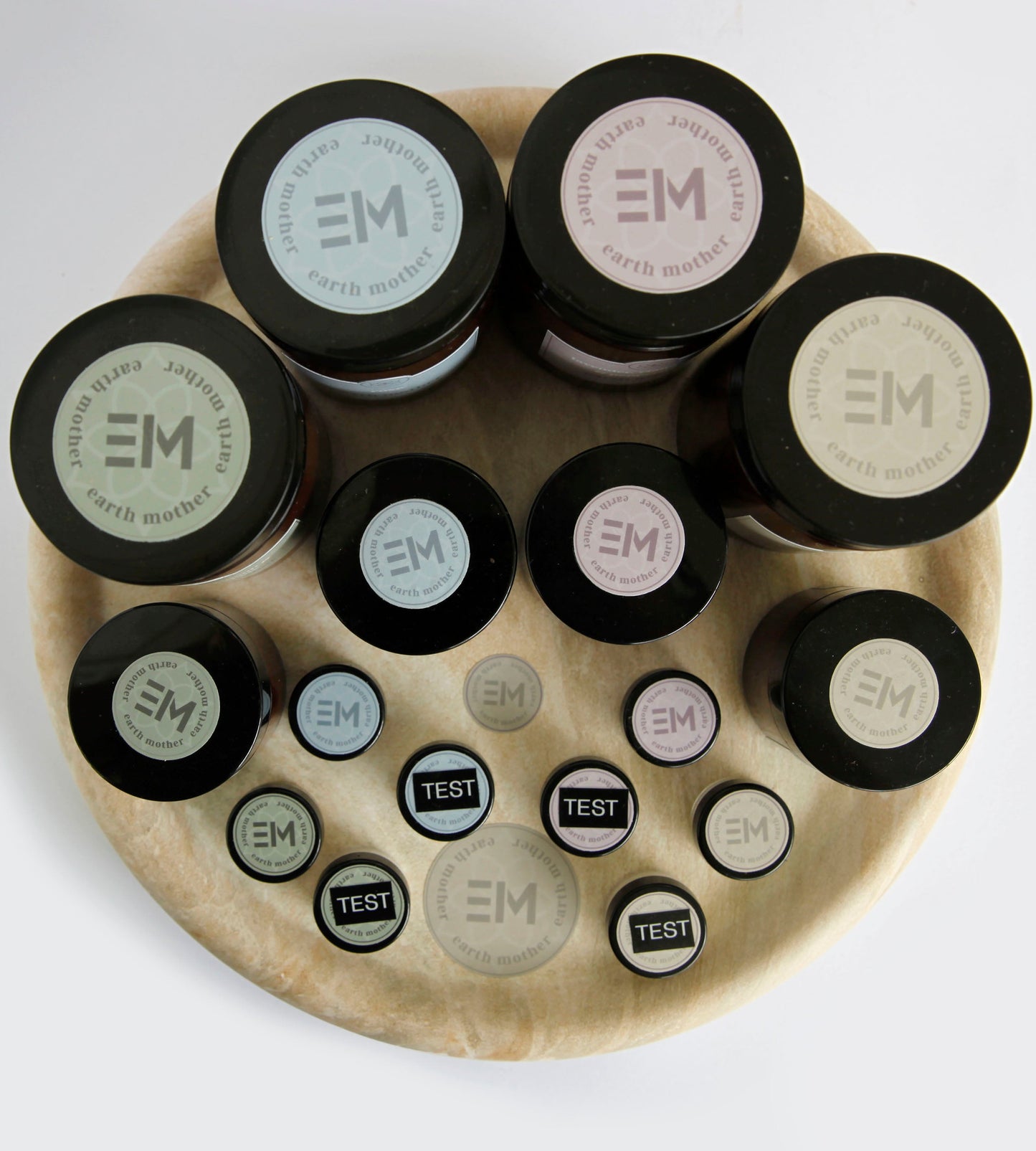 COMPLETE RETAIL SETUP - READY FOR YOUR STORE