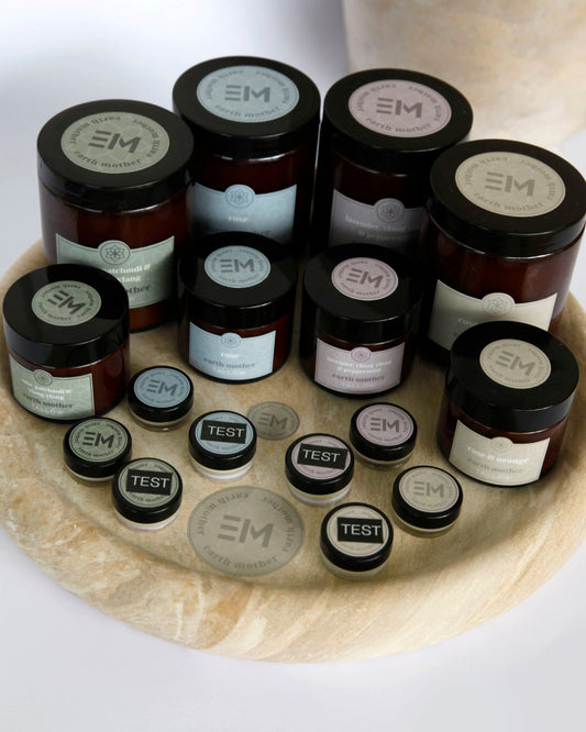 COMPLETE RETAIL SETUP - READY FOR YOUR STORE